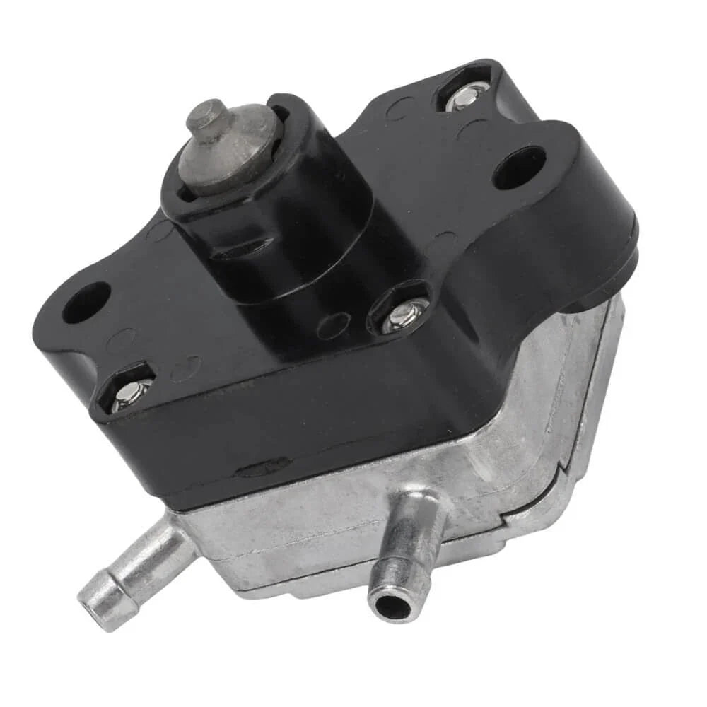 Outboard Fuel Pump for Yamaha 4-Stroke 9.9HP 15HP (66M-24410)