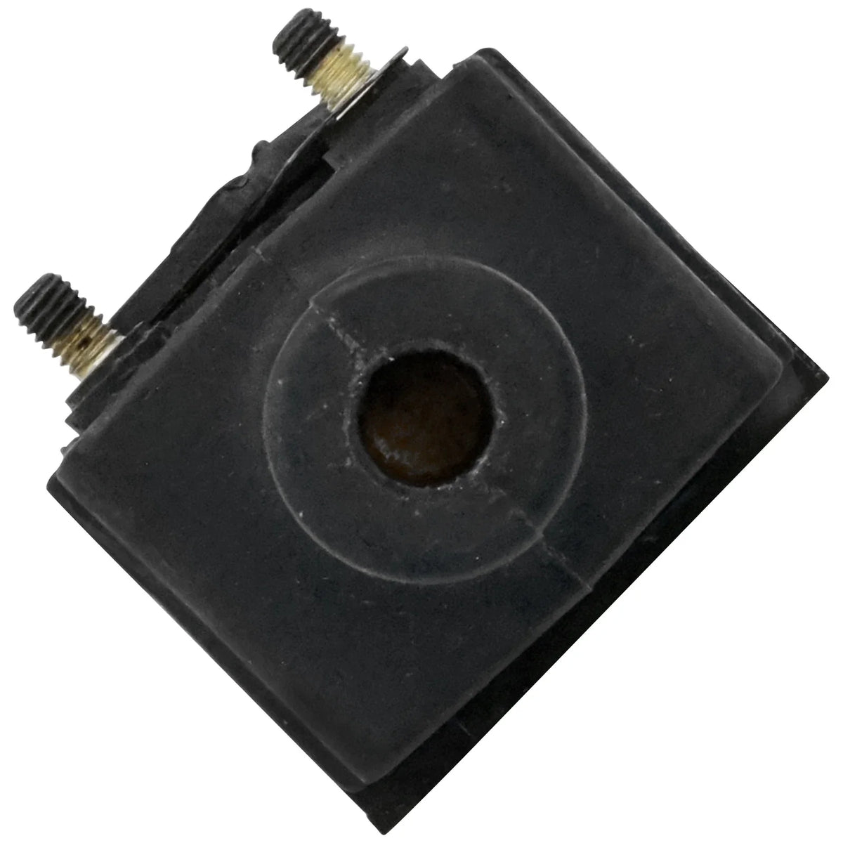 Ignition Coil for Mercury Outboard 115Hp (1973–1980, 1982–1988)