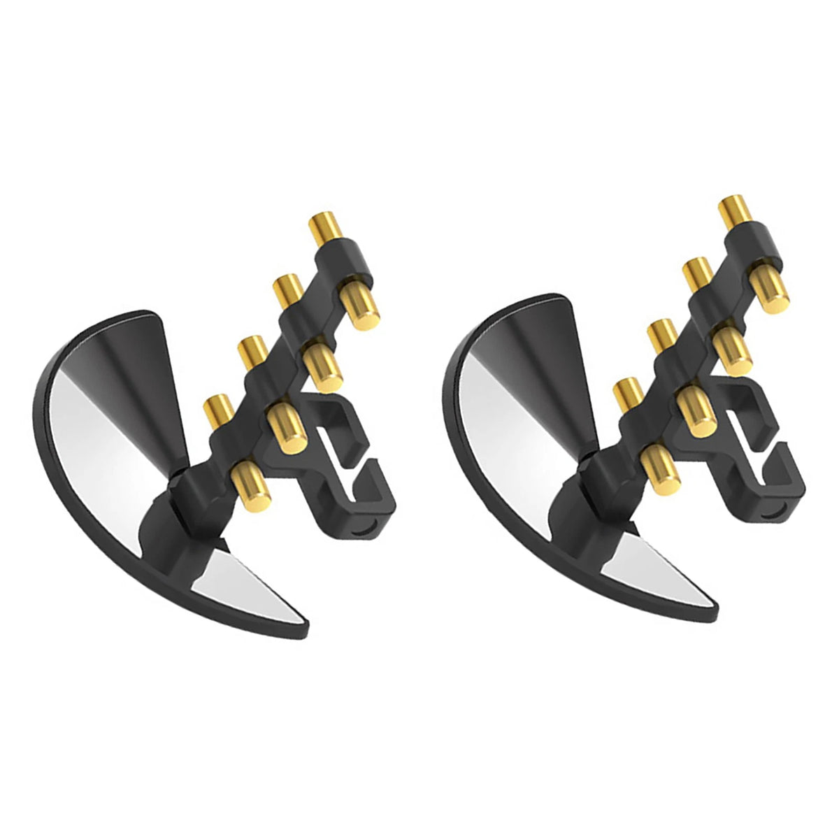 Signal Booster Antenna for DJI Mini 4 Pro RC 2/RC Pro