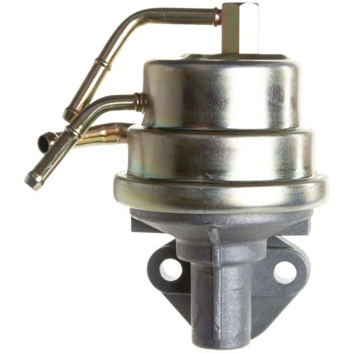 MF0045 Fuel Pump for Toyota Celica Pickup Corona (1980)