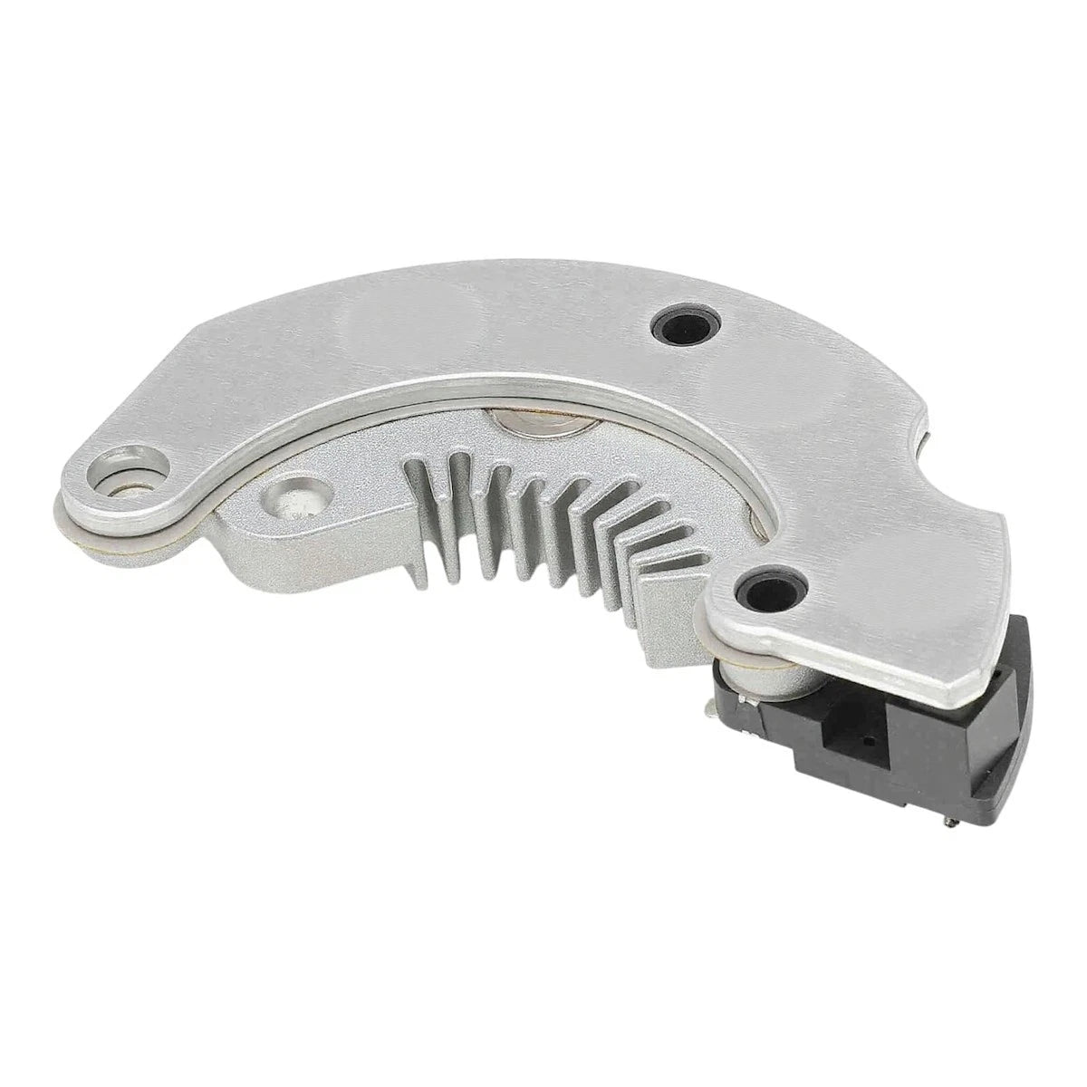 Alternator Rectifier for Chevy Olds Express Van Suburban Cutlass S-10 Blazer (1992–1997) 18050841, 10457236, 10472597, 131880, DR4000