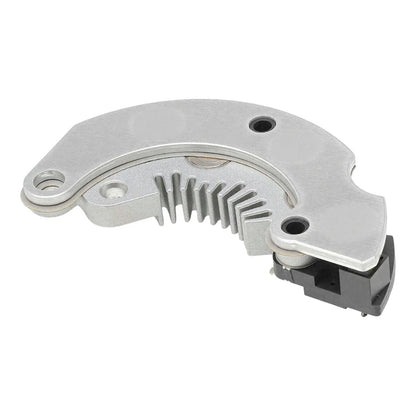 Alternator Rectifier for Chevy Olds Express Van Suburban Cutlass S-10 Blazer (1992–1997) 18050841, 10457236, 10472597, 131880, DR4000