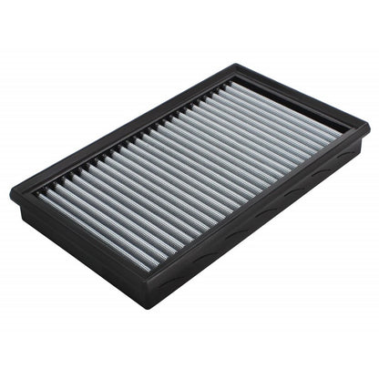 MagnumFlow Air Filters for Audi S4/S6 (1992–2012) TLX-afe31-10045-CL360A70