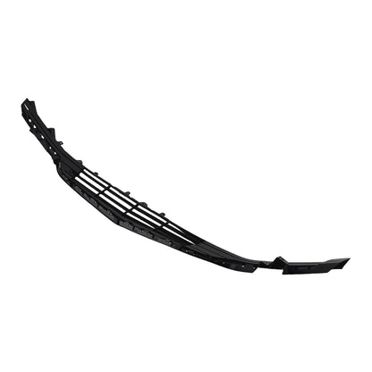 Black Front Lower Grill for Buick Encore (2017–2022) 42536906