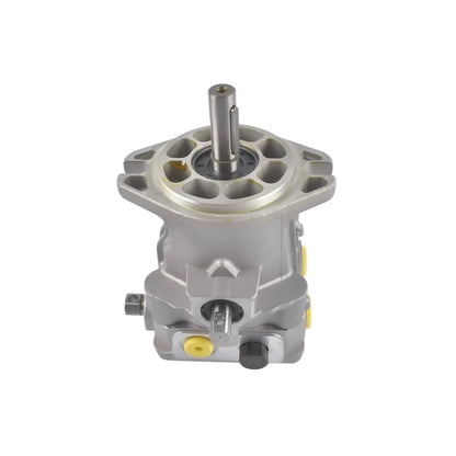 Hydro Pump BDP-10A-427 for Exmark Lazer Z 52" 60" 72" (BDP-10A-433, 103-2675)