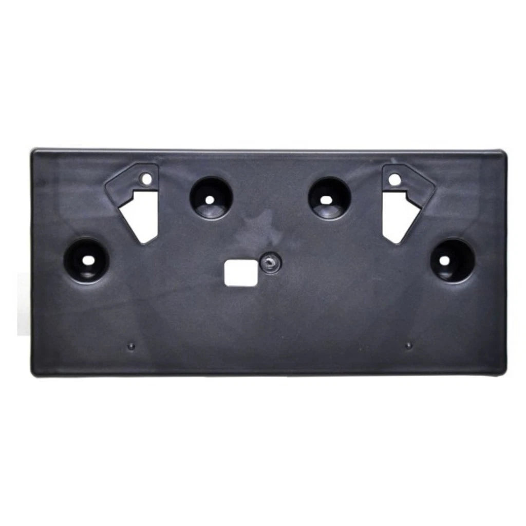 License Plate Bracket for Lexus GS200t (2016–2017) LLX-LX1068135 LX1068135