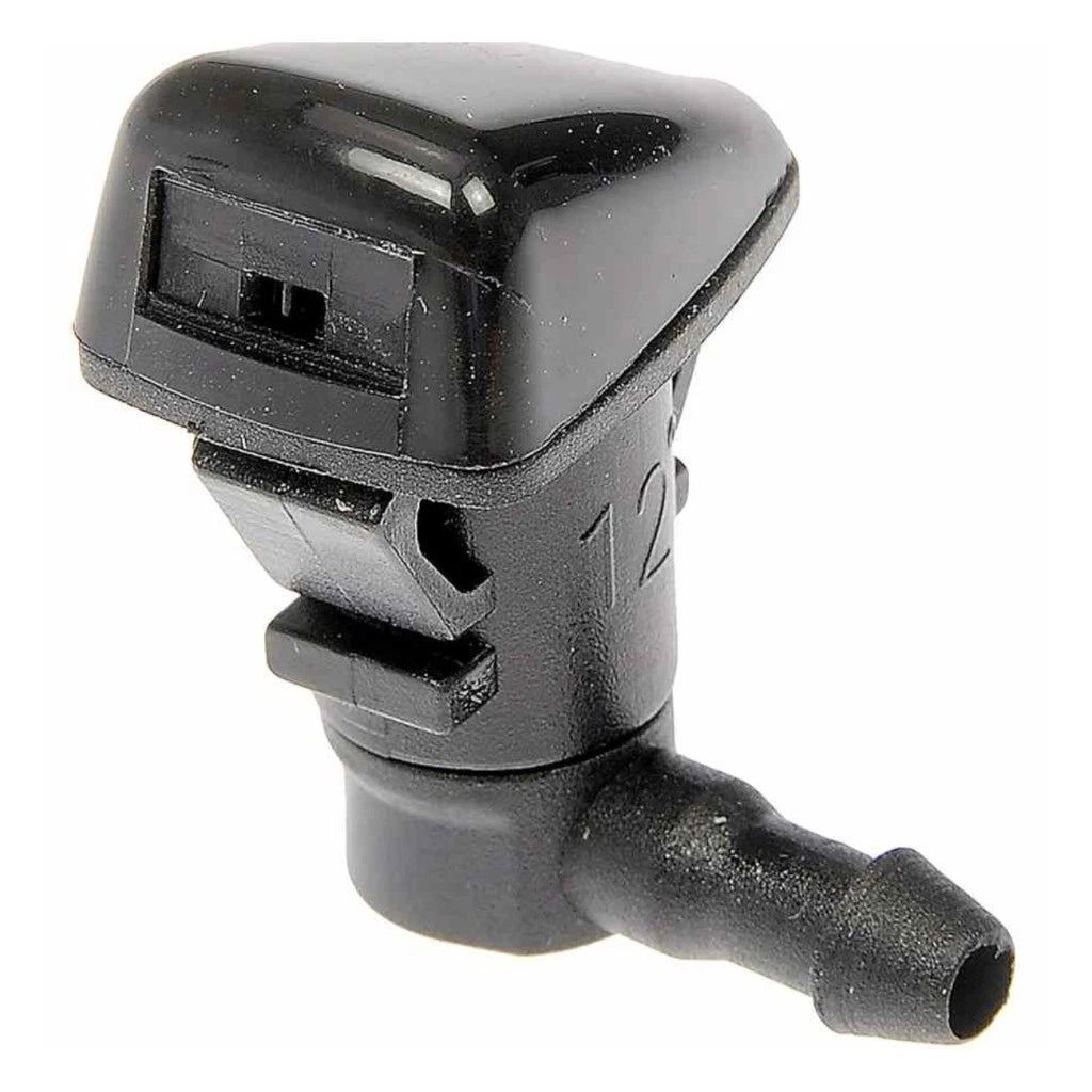 Windshield Washer Nozzle for Dodge Charger (2011–2014) ALX-PAU-MM-58147-CL360A52