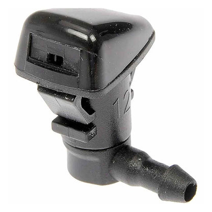 Windshield Washer Nozzle for Dodge Charger (2011–2014) ALX-PAU-MM-58147-CL360A52