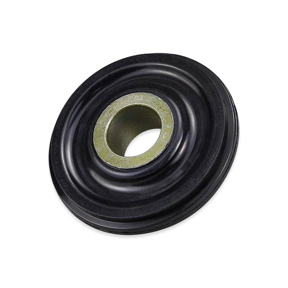 Cam Chain Tensioner Roller for Honda CB200/CB350/CB750 (1968–1978)