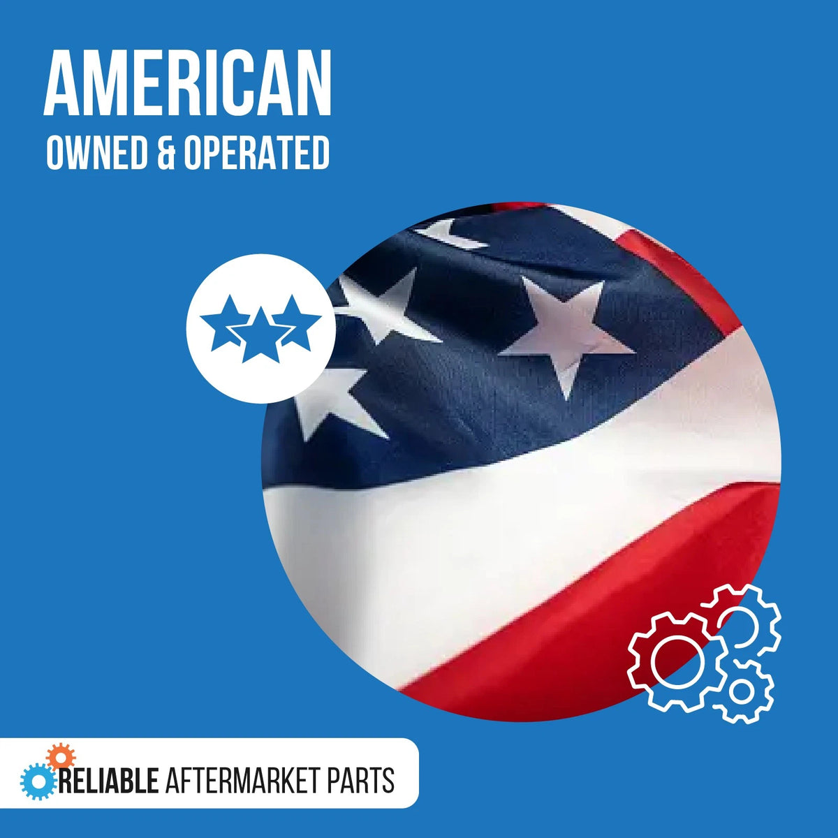 Go Cart Drive Belt for Murray (Fits 10042)