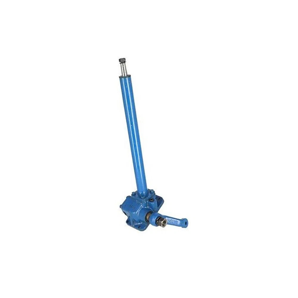 Steering Gear Assembly for Kubota L175, L185DT, L185F