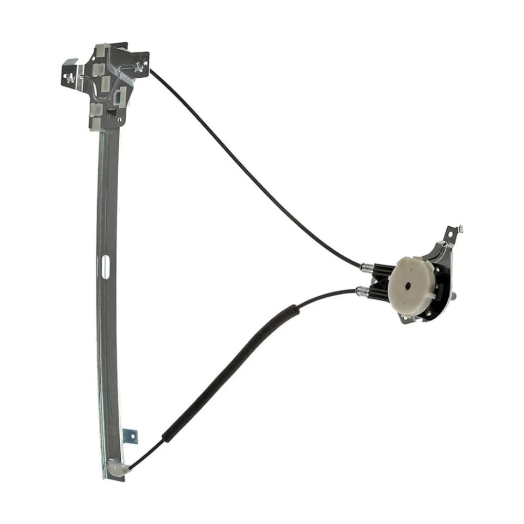 Window Regulator for Ford E-250/E-150 (2003–2014) ALX-PAU-RB-740-568-CL360A56