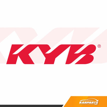 KYB Strut Mount for Toyota 86 (2017–2019) TLX-kybSM5361-CL360A75