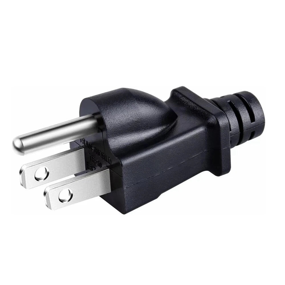 2X Neutral Ground Bonding Plug for Inverter Generator