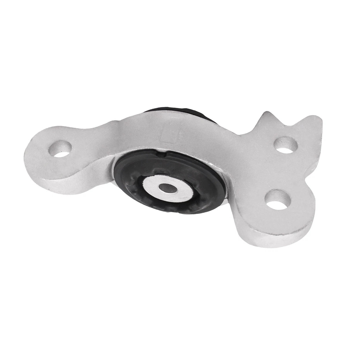 Rear Suspension Strut Mount for Chevrolet Malibu (2016–2021) 23393573, 023393573