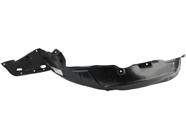 Fender Liner for Acura TSX (2004–2005) 28414FPQZ