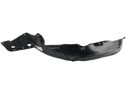 Fender Liner for Acura TSX (2004–2005) 28414FPQZ