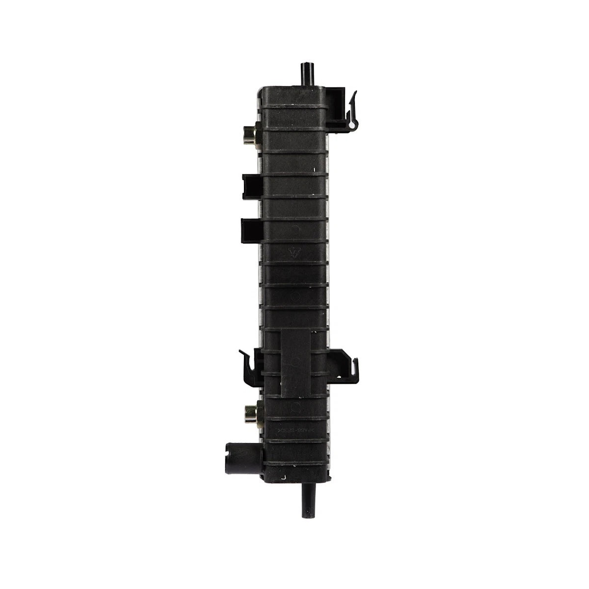 CSF Radiator for Chevy Equinox (2005) - 3259, P2764, CU2764, 15246426, 22722595