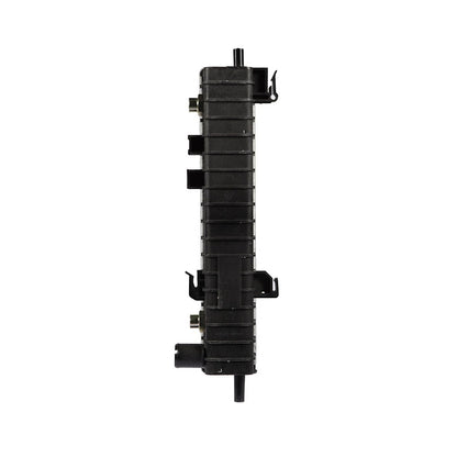 CSF Radiator for Chevy Equinox (2005) - 3259, P2764, CU2764, 15246426, 22722595