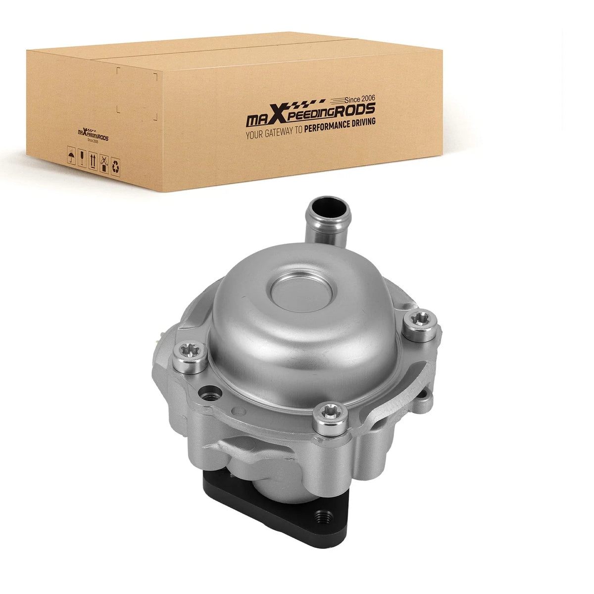 Power Steering Pump for BMW 323i (2000) 32416750423