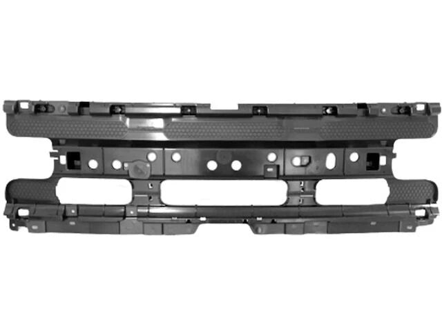 Grille Support for Ford Bronco Sport (2021–2024) 96479GPNY