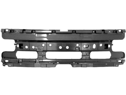 Grille Support for Ford Bronco Sport (2021–2024) 96479GPNY