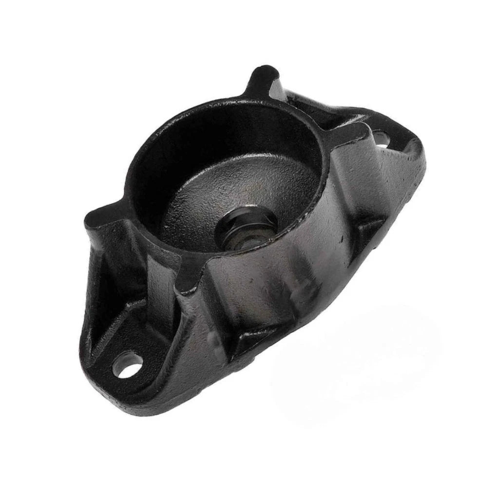 Suspension Shock Mount for Volvo V50 (2005–2011) ALX-PAU-RB-924-412HP-CL360A60