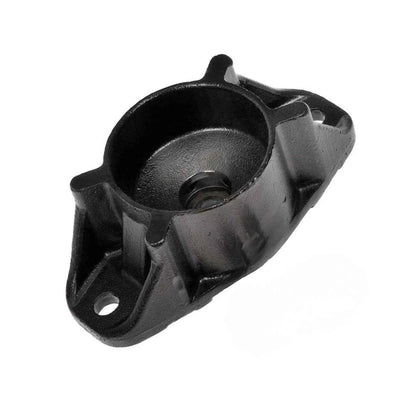 Suspension Shock Mount for Volvo V50 (2005–2011) ALX-PAU-RB-924-412HP-CL360A60