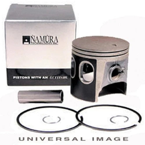 Piston Kit for Namura NA-40007-4