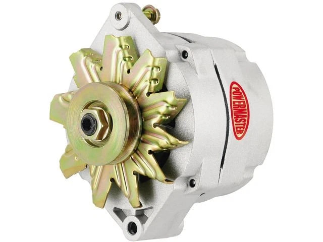 Alternator for Pontiac Grand Prix (1962–1987) 76848HNJF