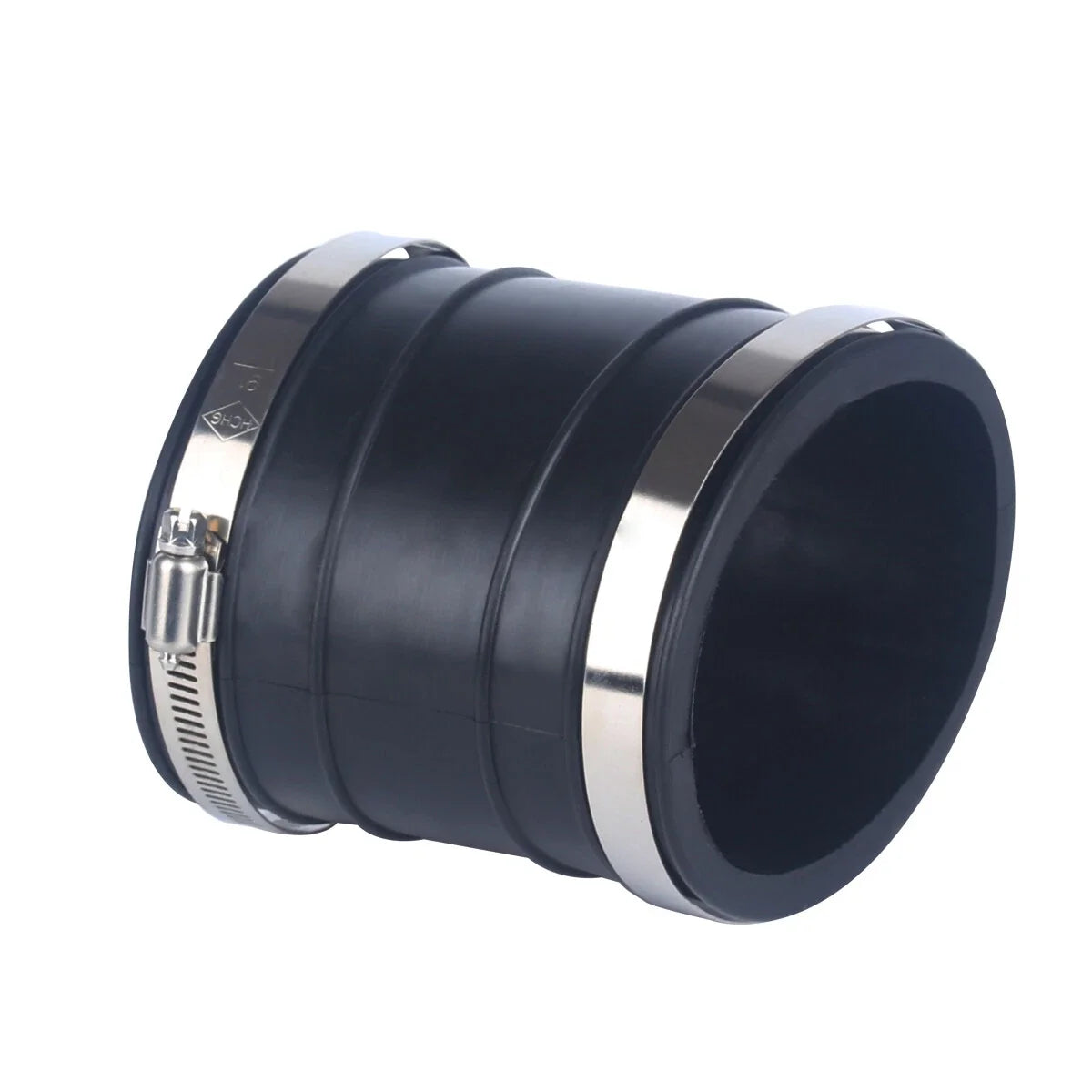 Lower Exhaust Bellows for MerCruiser (32-14358T, 32-14358001, 18-2746)