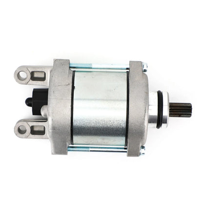 Starter Motor for Husqvarna FX FC FE 250 350 XCF EXC SXF (2016–2021) 79240001000 T9