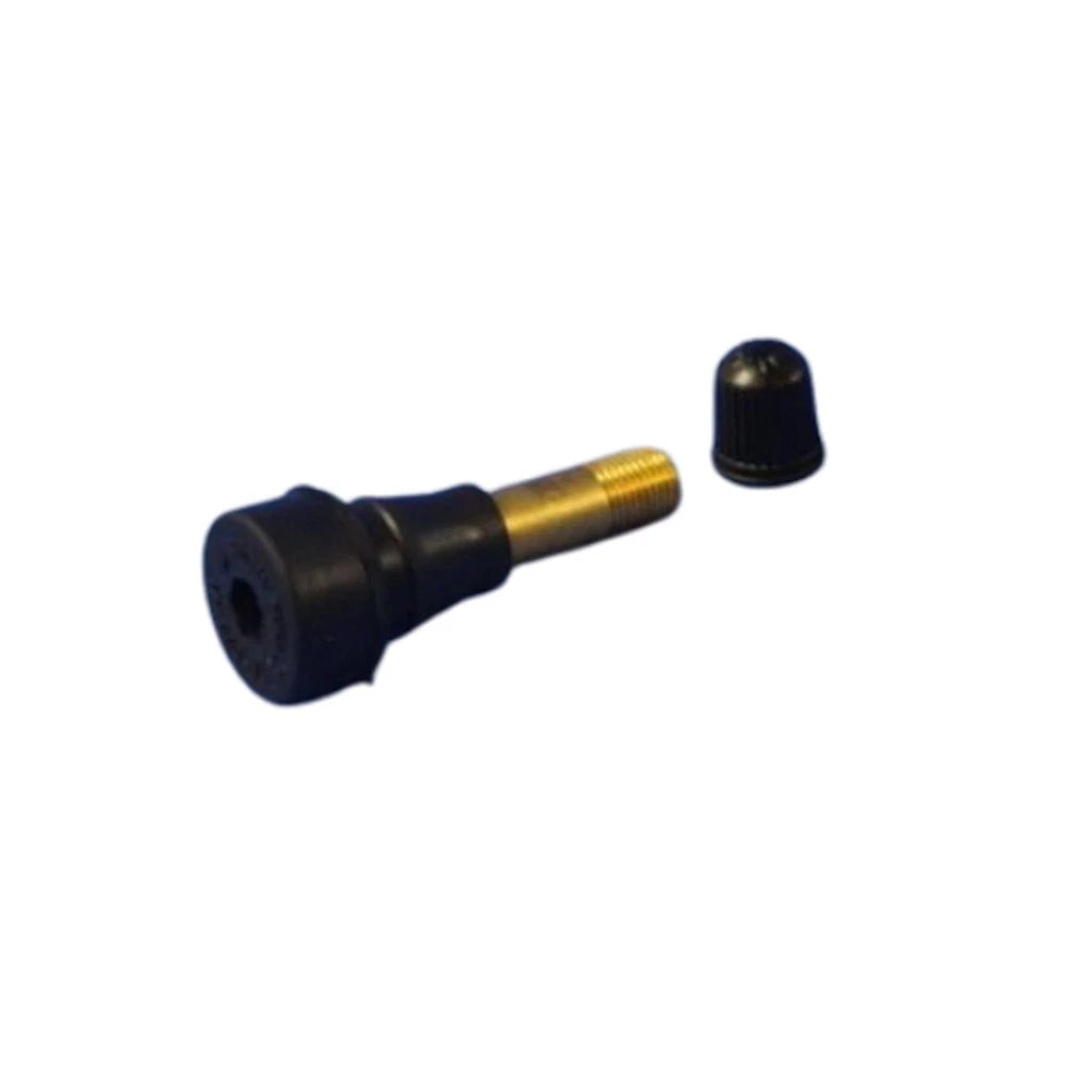 Tire Valve Stem for Ram 1500 Classic (2019–2022) OLX-MOP52057949AC-CL360A57