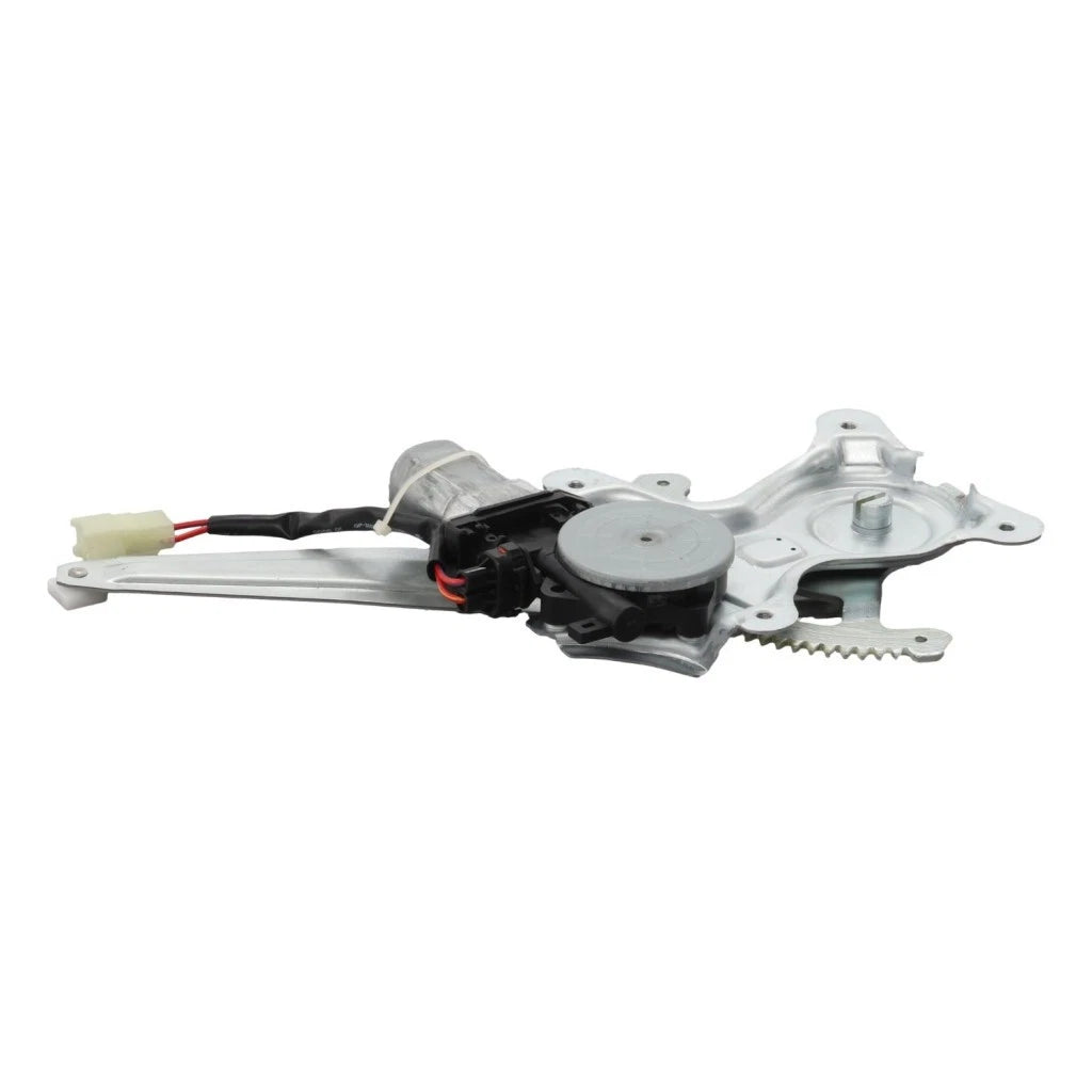 Power Window Regulator for Toyota Corolla (2014–2019) CLX-M0-USA-JRT49170054-CLA1