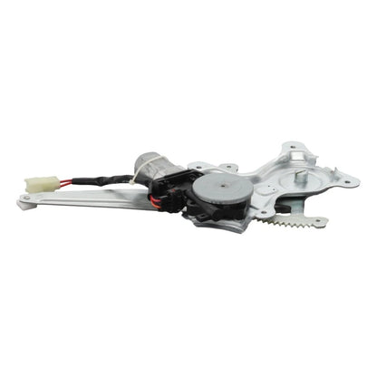 Power Window Regulator for Toyota Corolla (2014–2019) CLX-M0-USA-JRT49170054-CLA1