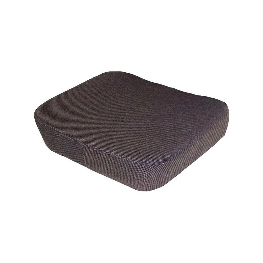 Seat Cushions for International Harvester 5088