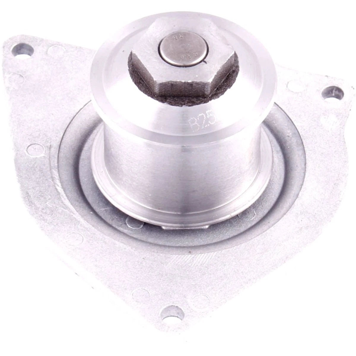 Gates Water Pump 41004 for Chrysler New Yorker Dodge Intrepid Eagle (1993–1994)