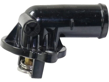 Thermostat for Chrysler 300 (2011–2018) AP 25686NXQQ