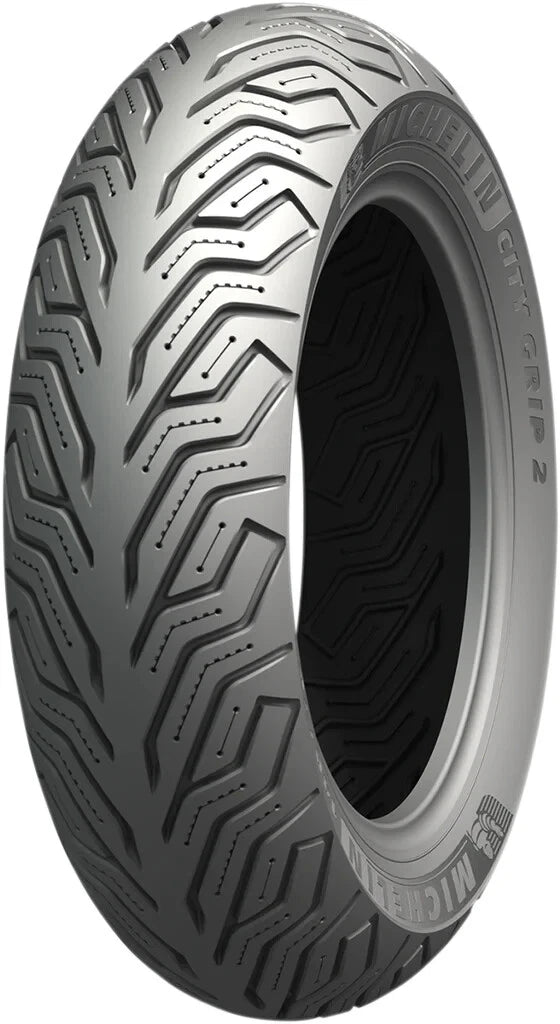 Michelin City Grip 2 120/70-10 Rear Tire for (96815)