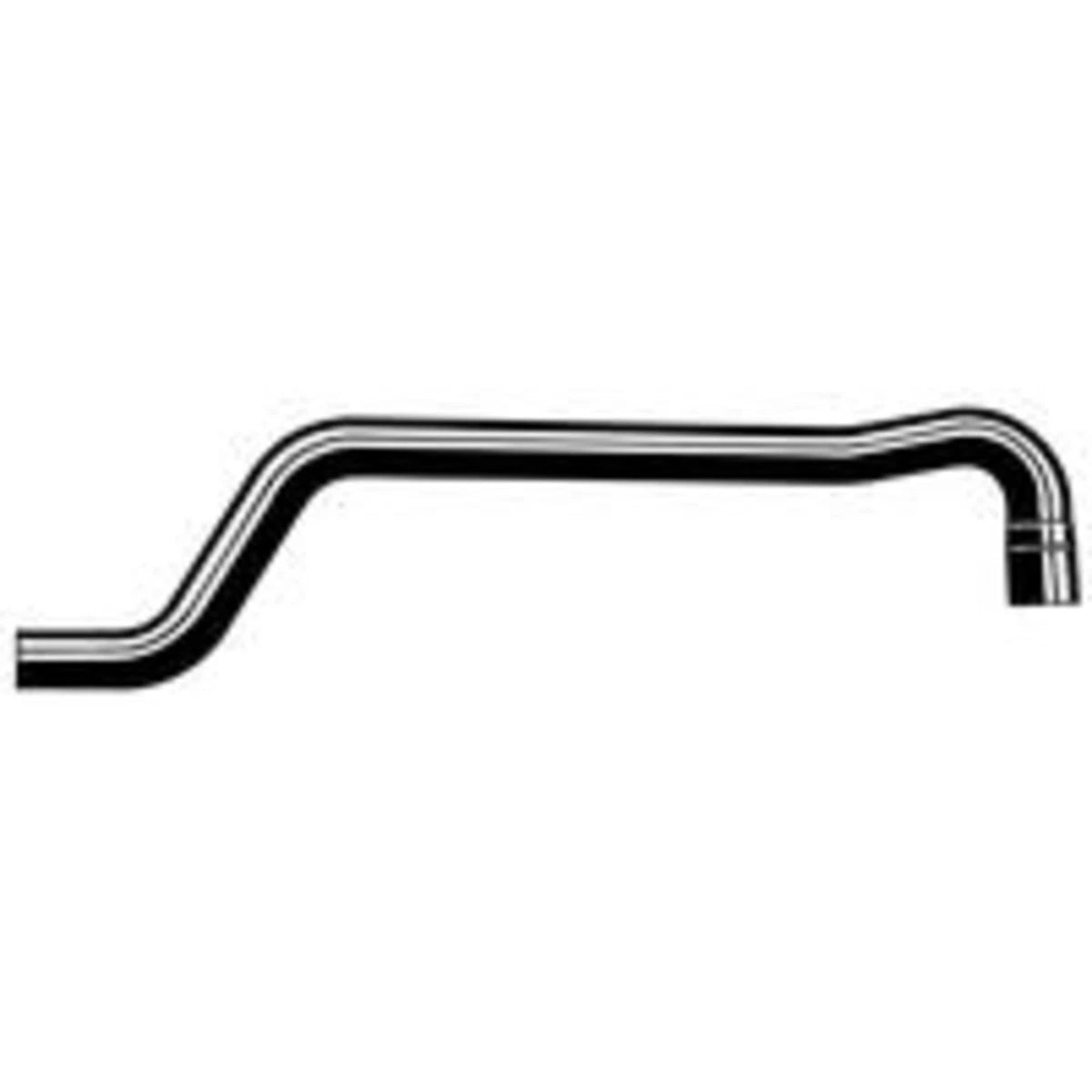 Gates Heater Hose for Mercury Cougar, Mystique, Ford Contour (1995–2000)
