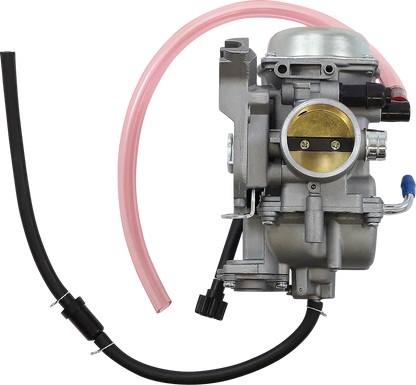 Replacement Carburetor for Arctic Cat (200-1522-PU)