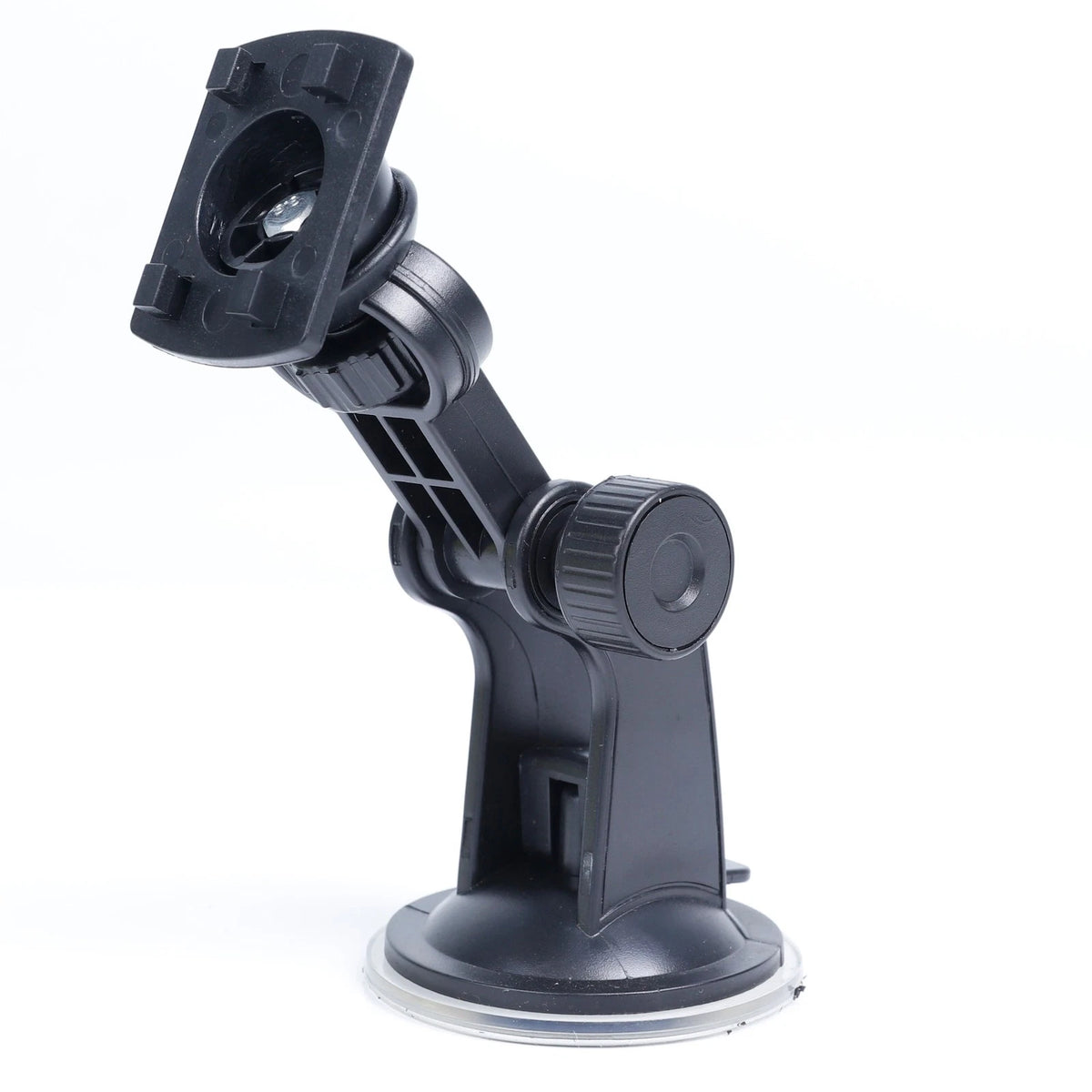 Streetwize Phone Holder for Car Van Truck (SWGH10)