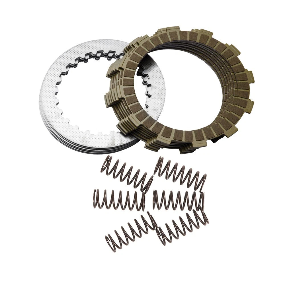 Competition Clutch Kit for CR80R CR85R (gen-cdc1fcbe84dad4f4a76ae217)