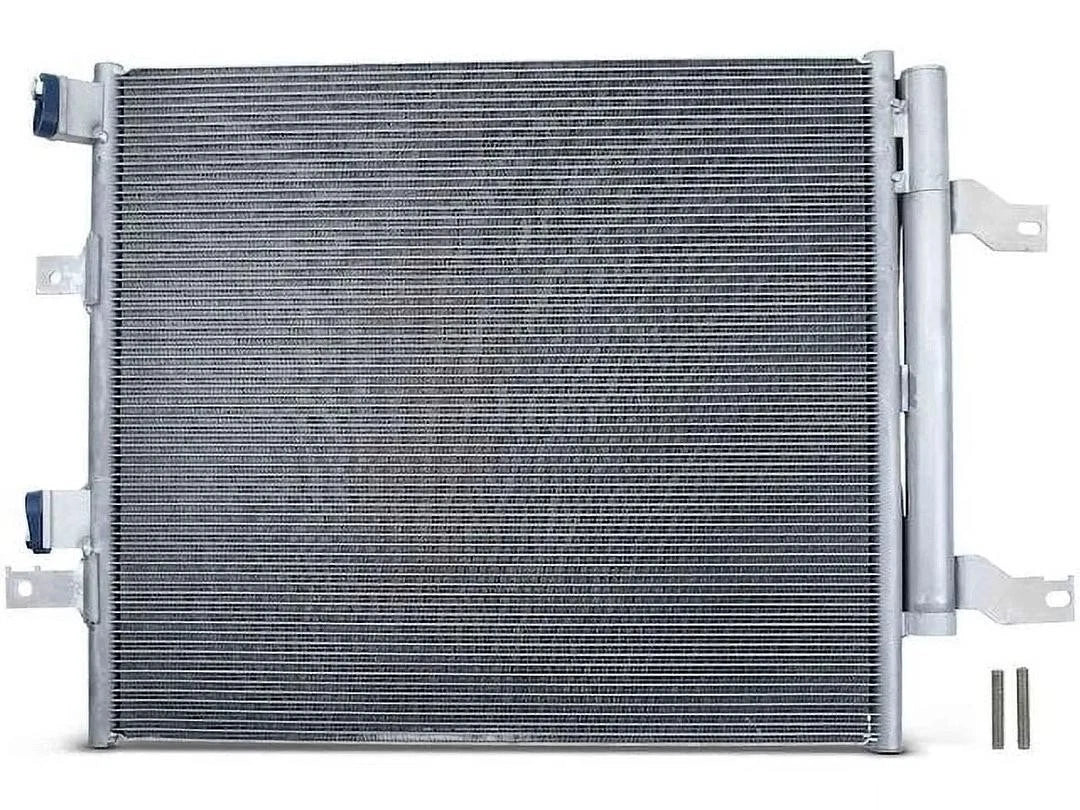Air Conditioning Condenser for Jaguar XJ6 (1993–1994)