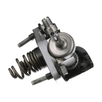 Direct Injection High Pressure Fuel Pump for GMC Yukon XL (2020) ALX-PAU-SI-GDP745-CLA12
