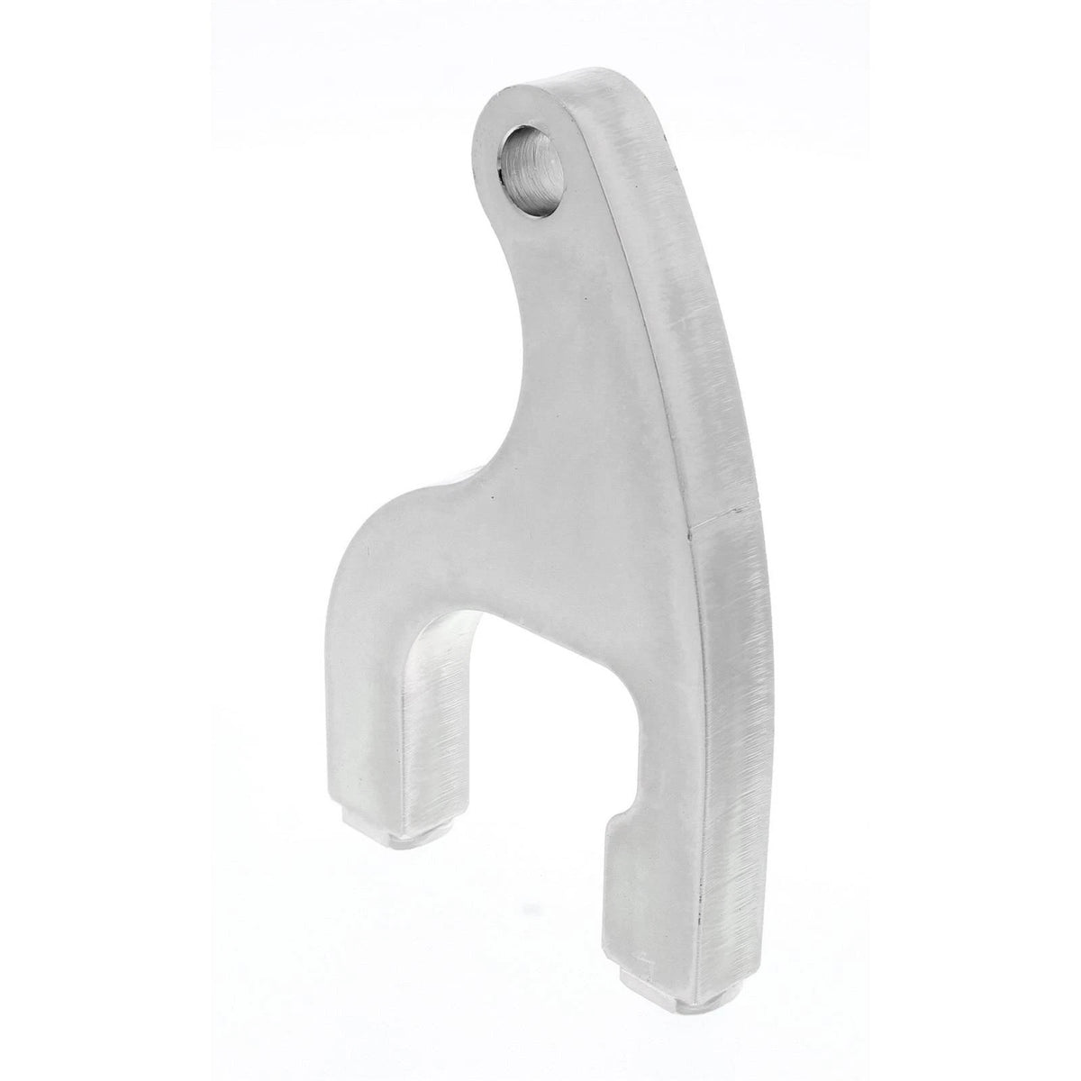 Dog Leg Upper Steering Arm for Ford (91632015)