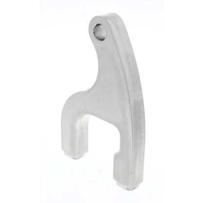 Dog Leg Upper Steering Arm for Ford (91632015)