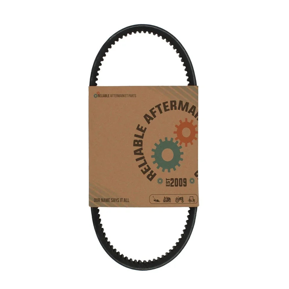 Belt for Universal Products (Replaces 1213053, 203590)