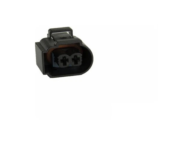Windshield Washer Pump Connector for BMW 530i (2001–2007) 47953BVXP