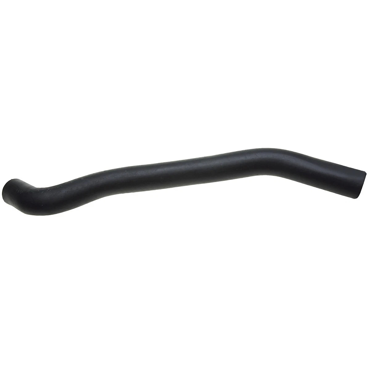 26118X Radiator Hose for Oldsmobile Toronado, Buick Reatta, Chevy (1985–1990)